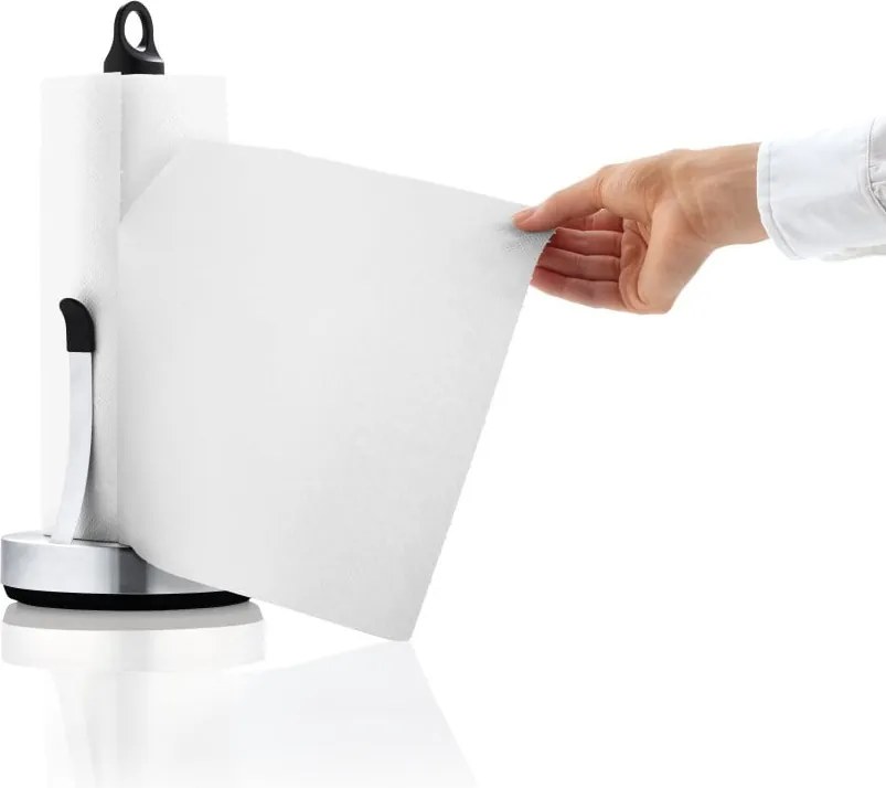 Suport pentru prosoape de hârtie Blomus Paper Towel