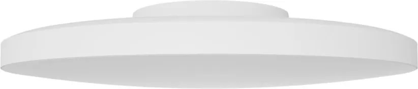 Plafoniera LED baie IP65 Serenova 38cm