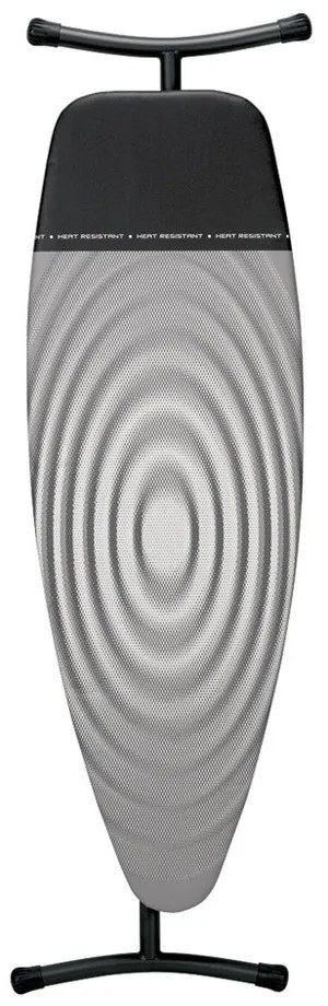 Masă de călcat Titan Oval D – Brabantia