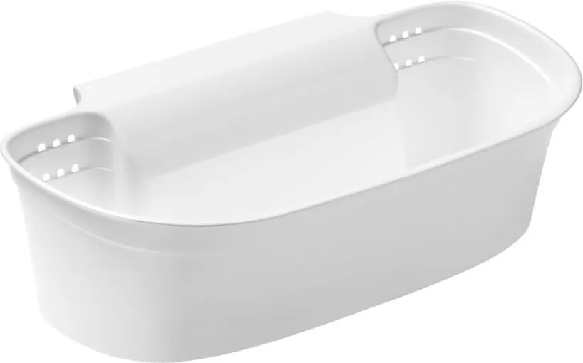 Coș de agățat pentru bucătărie Premier Housewares Cut and Collect