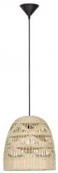 Pendul 1 bec E27 MARLO 9586505 NOVA LUCE