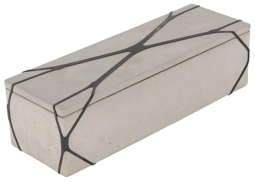 Lumânare pentru exterior – Esschert Design