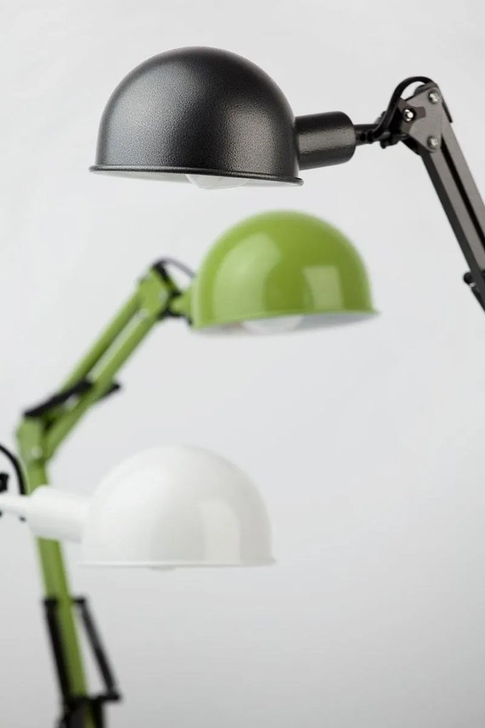 Veioza lampa de masa Baobab 51908