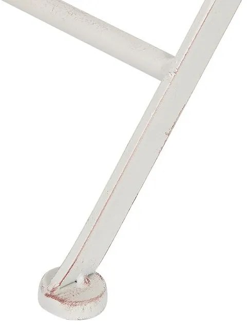 Set mobilier balcon Seppi (alb) . 1075992