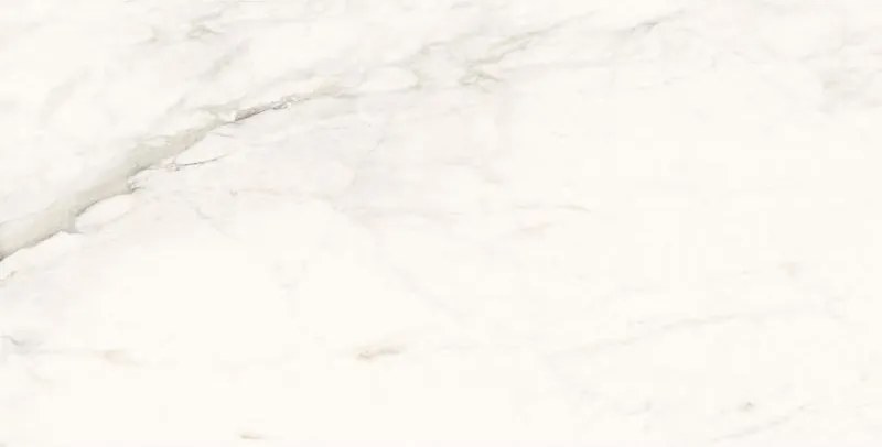 Mexen Belco Gres gri glazurat rectificat G1, placă de podea și perete 120 x 60 cm, lucios - TL114-120-060-00