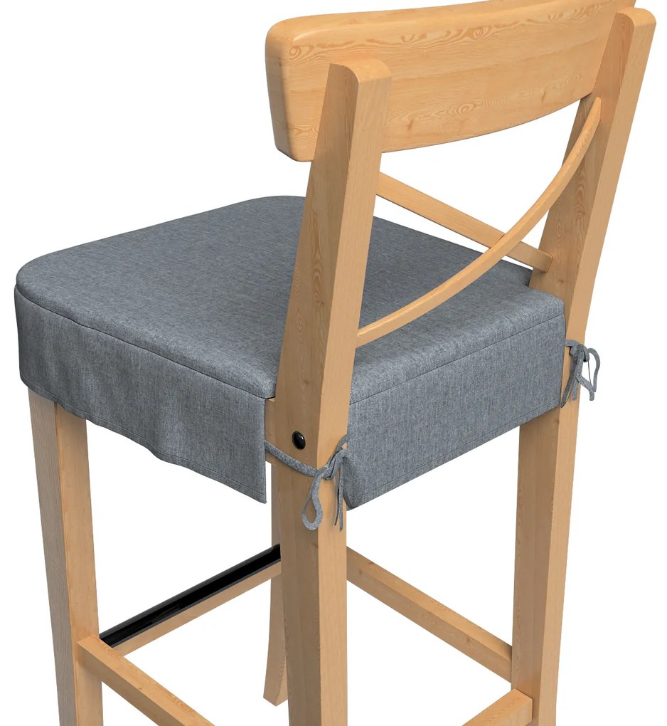 Husa taburet bar Ikea Ingolf