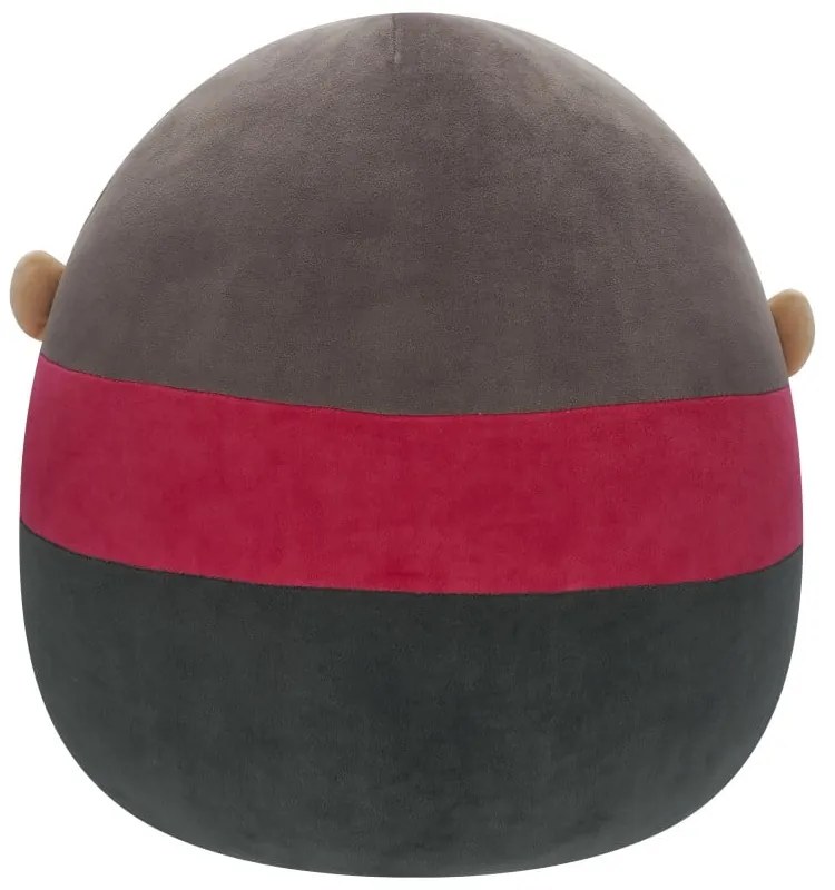 Jucărie de pluș Harry Potter – SQUISHMALLOWS