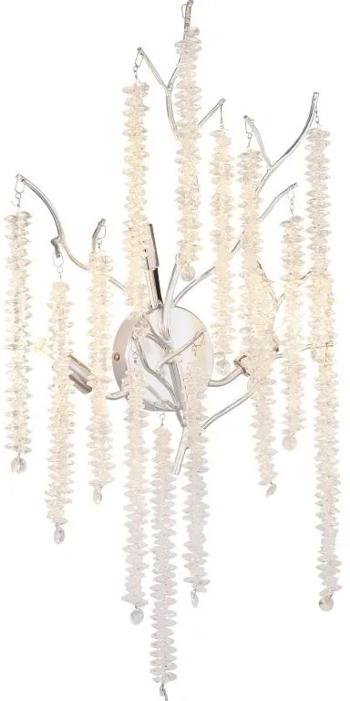 Aplica de perete decorativa LAVERNE