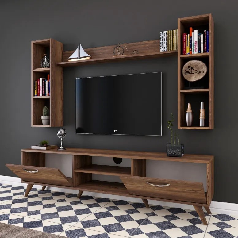 Comoda TV M5 - 240