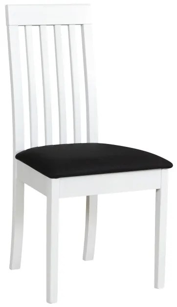 Scaun de sufragerie Rola 9. 1055301
