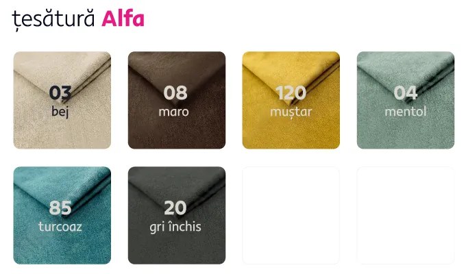 Canapea extensibilă, gri deschis, KEVAN BIG SOFA