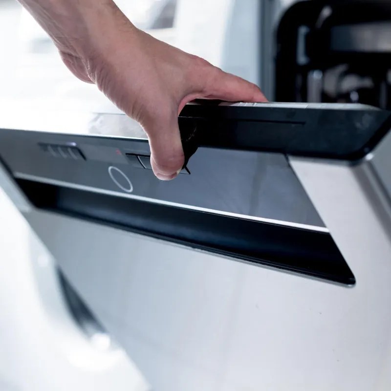 Blender portabil Ninja Blast Max BC251EUGY, 14.4W, 11.1V, 570 ml, 19000 rpm, Zdrobire gheata, Pana la 25 de cicluri, Fara BPA, Violet