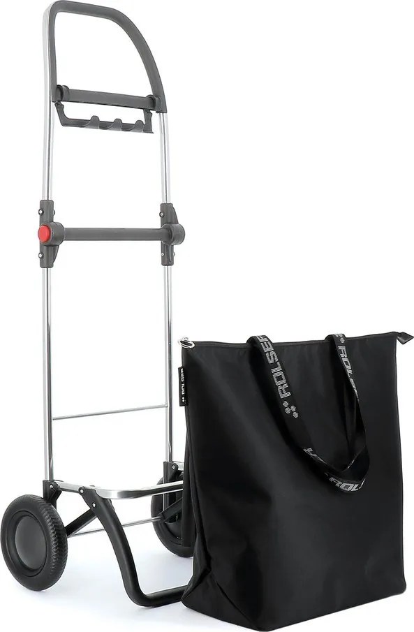 Geantă de cumpărături 15 l Mini Bag MF 2 Logic – Rolser