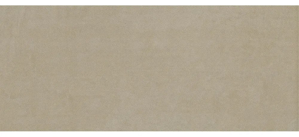 Colțar bej cu tapițerie din catifea (cu colț variabil) Lorine – Ropez