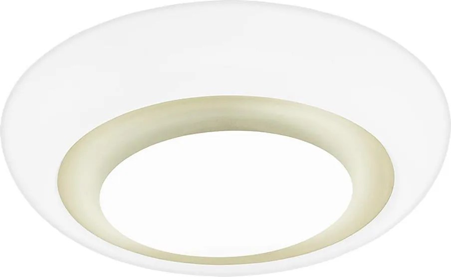 Eglo CANUMA 97038 - Plafonieră LED, 21 W, 230 V