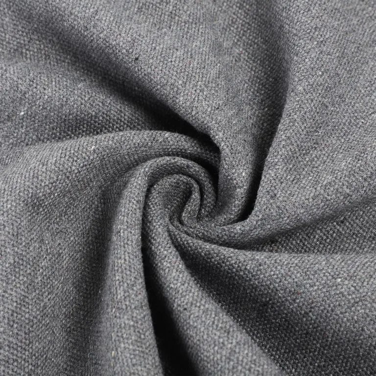 MIADOMODO Balansoar suspendat, antracit