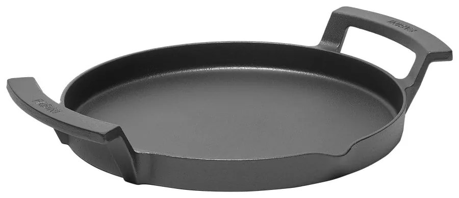 Tigaie pentru grill Lore – FABINI