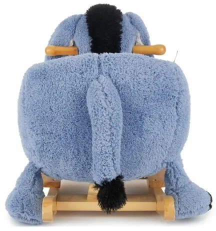 Leagăn Bieco măgăruș