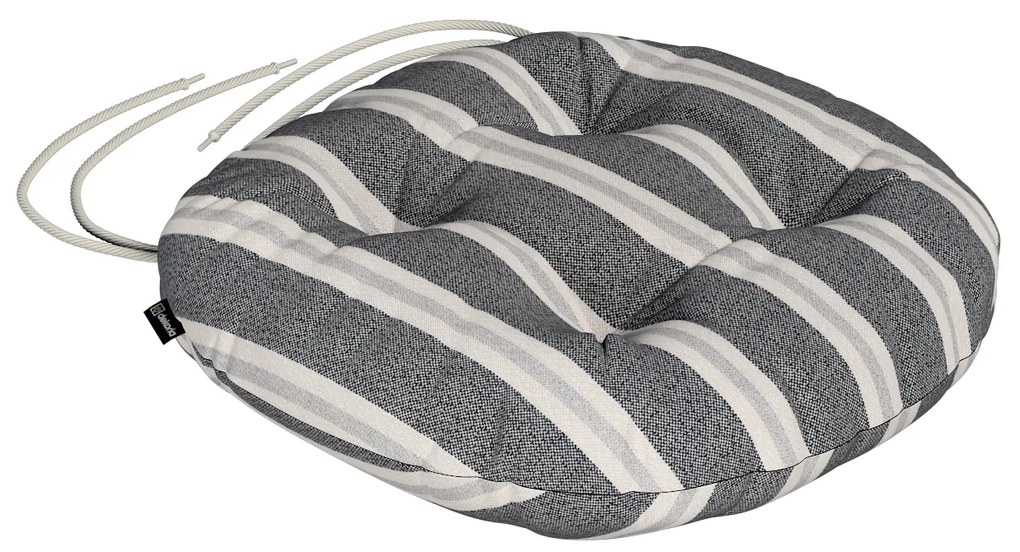 Pernă scaun Adam cu legături