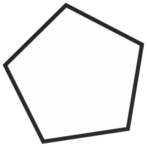 Immax NEO 07151-B40 - LED lampa BRILIANT 20W/230V Wi-Fi Tuya + DO, stmívatelná