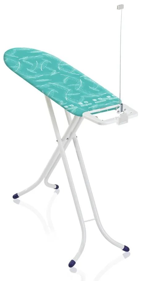 Masă de călcat LEIFHEIT Air Board Compact S
