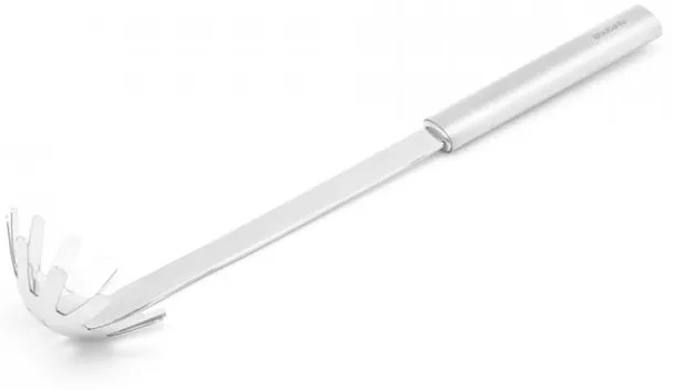 Lingura spaghete Brabantia Profil NOU 1003260