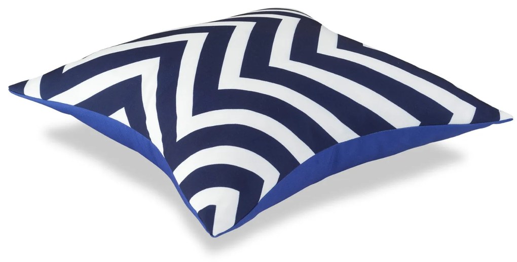 Pernă decorativă Happy Dream 45x45 cm PATRIOTBLUE