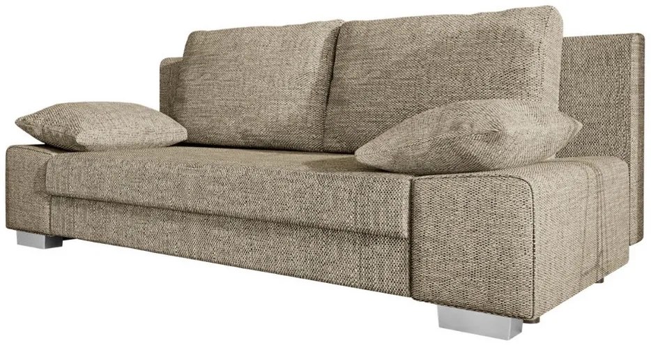 Canapea extensibilă MT482