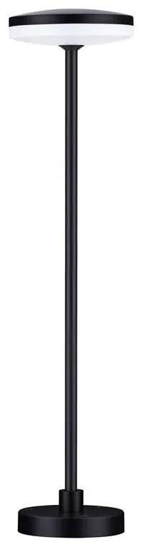 Tarus LED modern iluminat exterior ambiental IP65 NAWA H-60cm