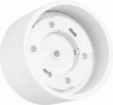 Sollux SL.2434 - Lampă spot MODO 1xGX53/10W/230V albă
