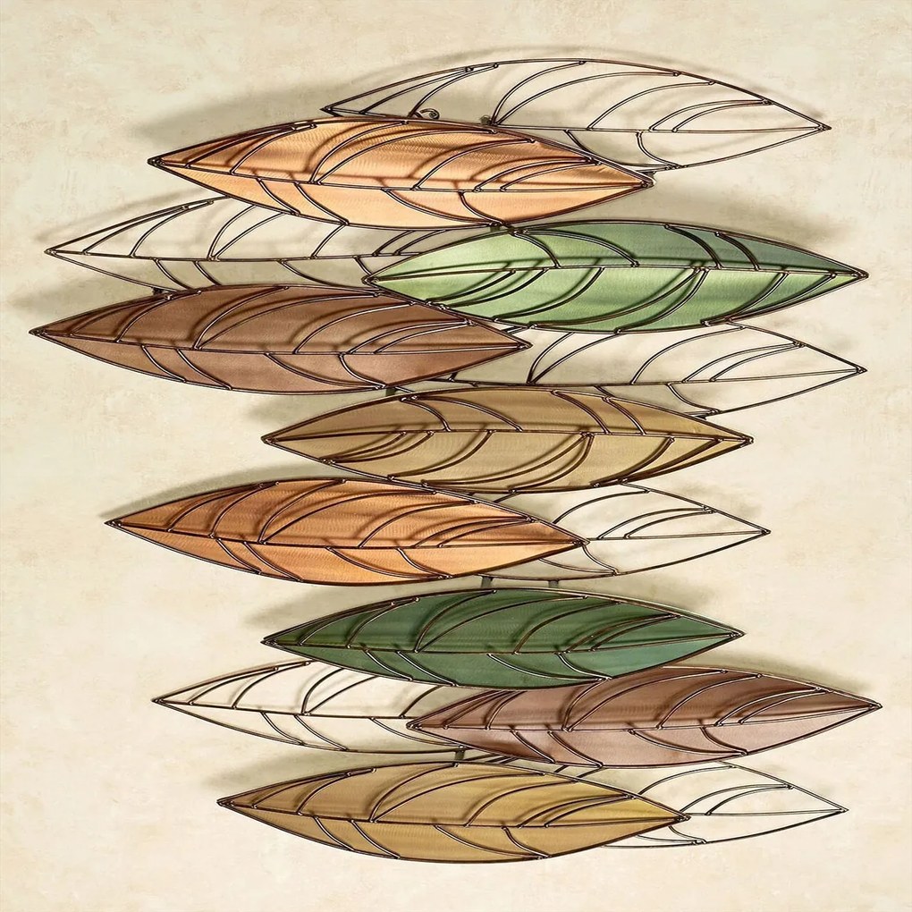 Covor, Eexfab822, 100x200 cm, Multicolor