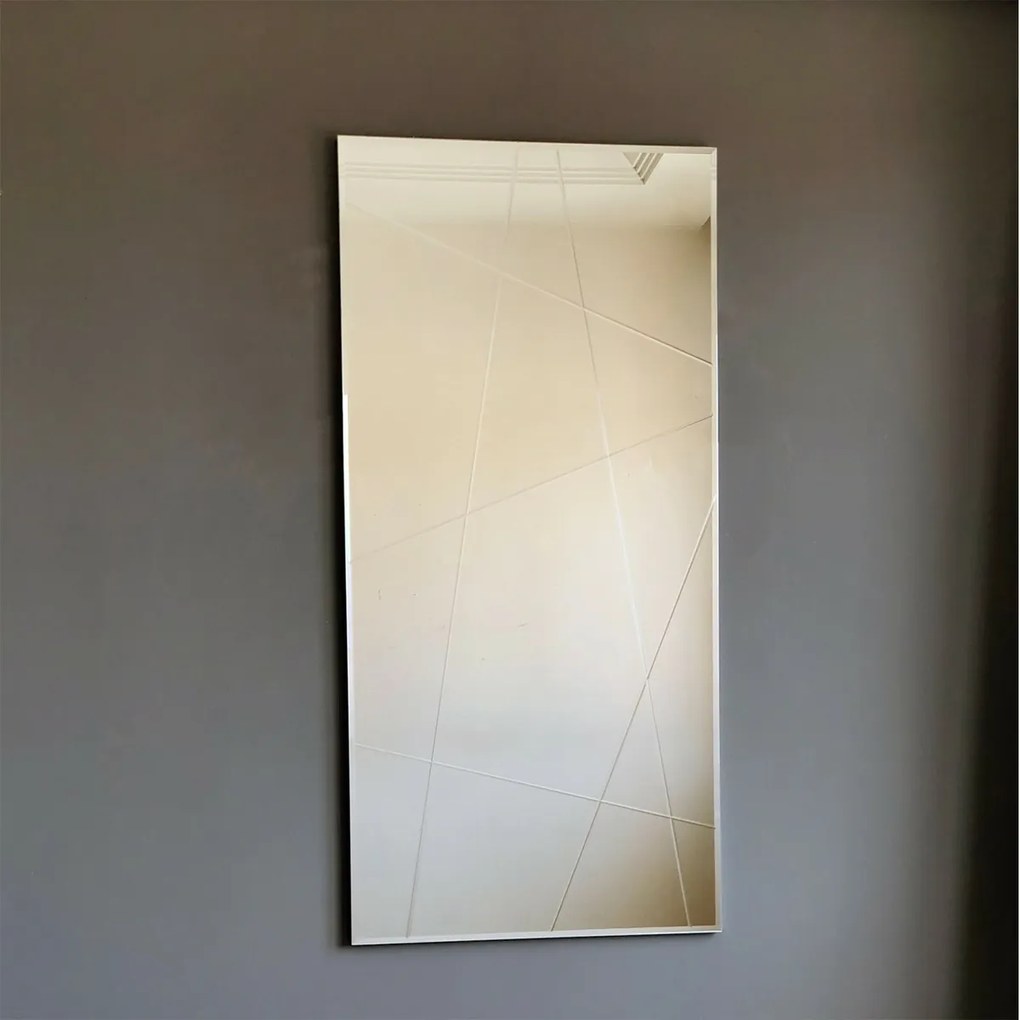 Oglinda Wall 62 x 130 cm