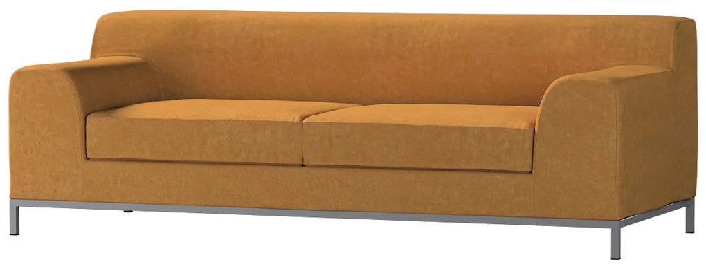 Husa pentru sofa Kramfors cu 3 locuri