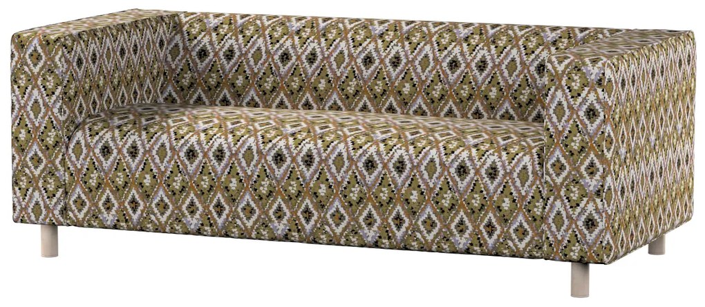 Husa sofa 2-locuri Klippan