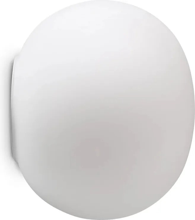 Aplica de perete stil minimalist COTTON AP1 D20