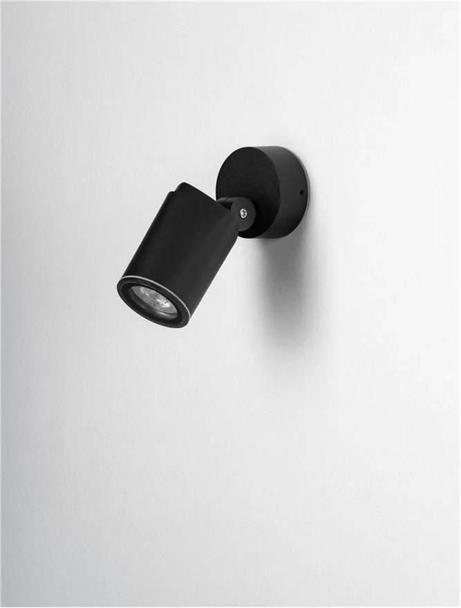 Aplica exterior Spot directionabil IP65 SPY