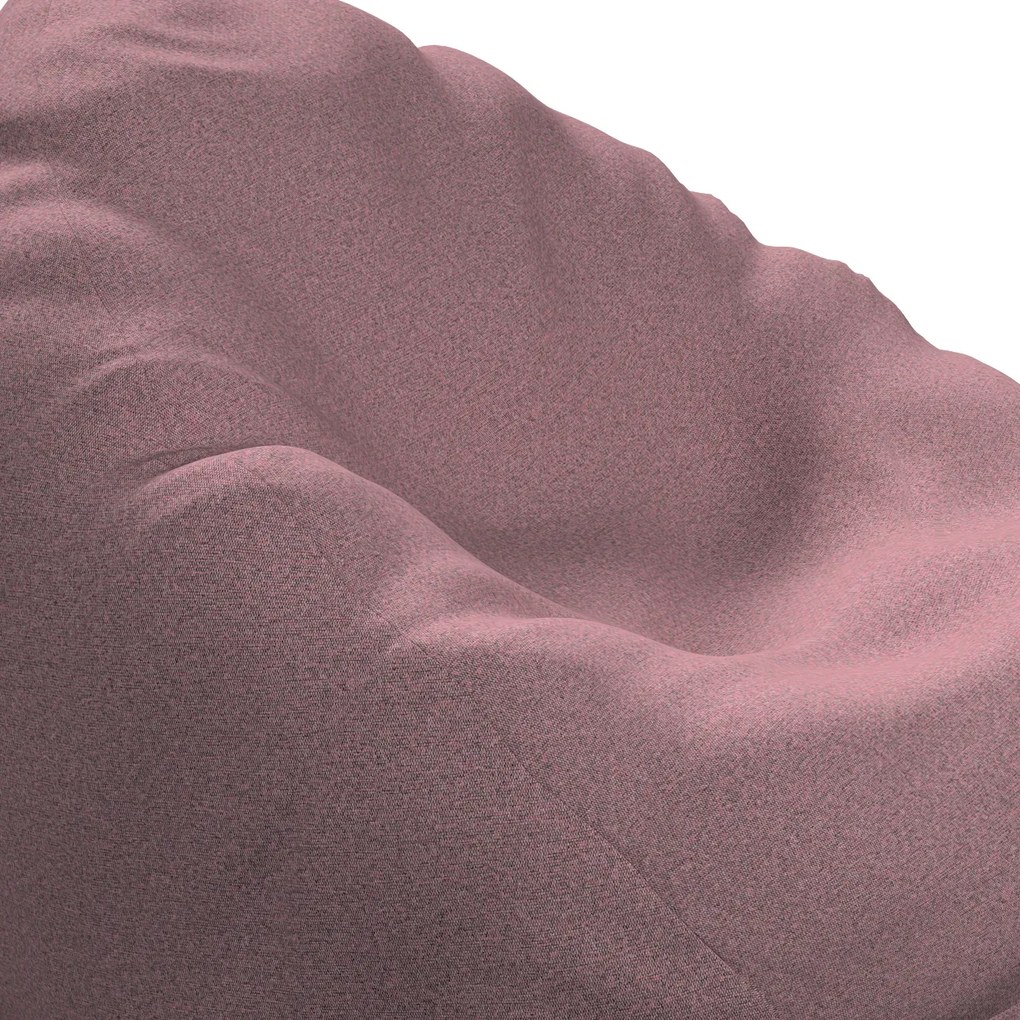 Fotoliu Beanbag