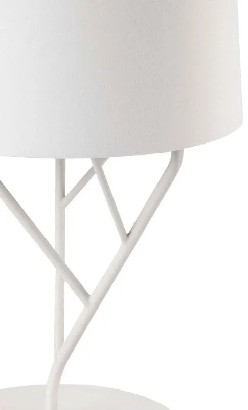 Veioza, lampa de masa design Tree 29867