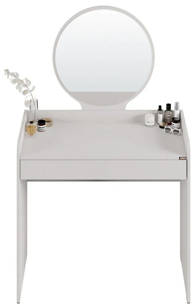 Masă cosmetică Mink 701