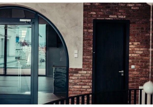 SET 3x întrerupător cu 2 butoane SMART 3xCR2430 Zigbee 3.0 Tuya Immax NEO 07507C