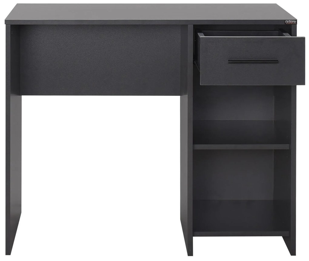 Masă PC Calliope 1 (antracit) . 1109388
