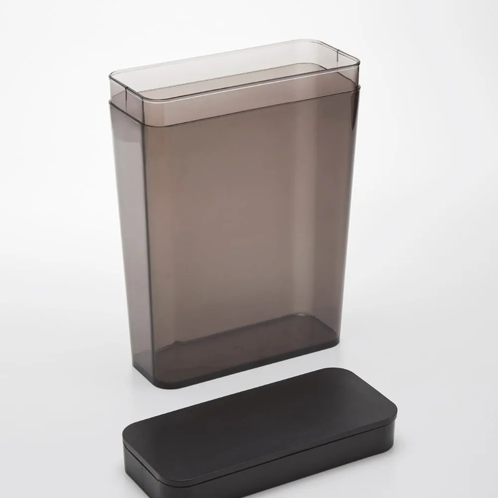 Recipient Tower – YAMAZAKI