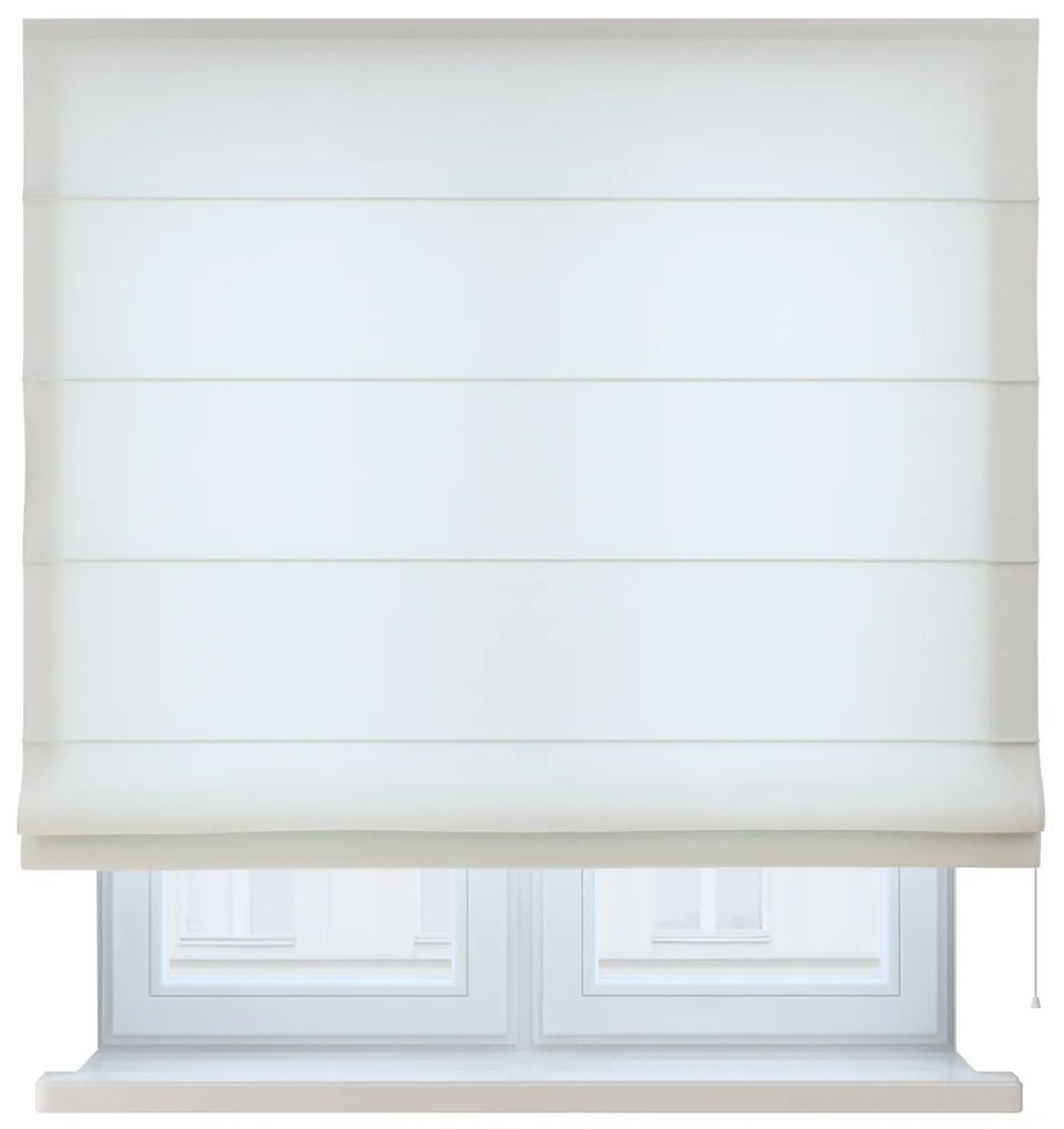 Stor roman Capri