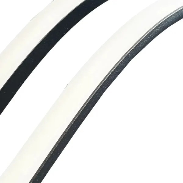 Lustră LED dimabilă pe cablu LED/70W/230V 3000-6500K + telecomandă