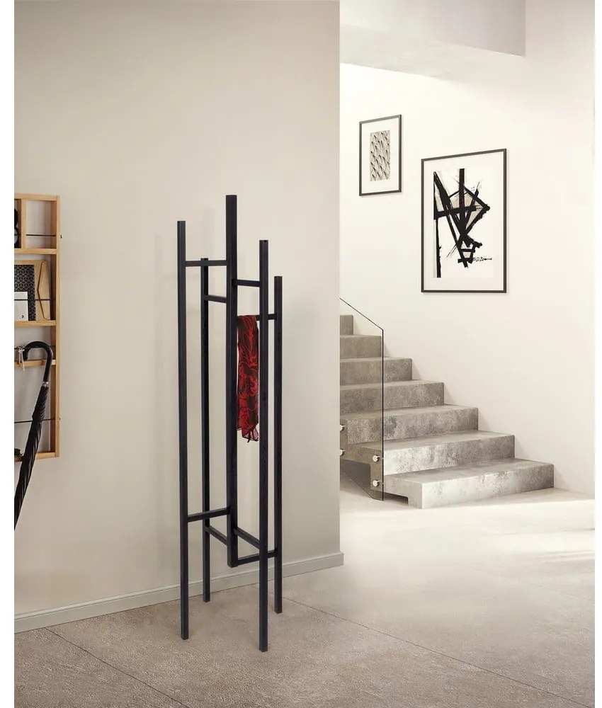 Cuier de perete Woodman Eigen