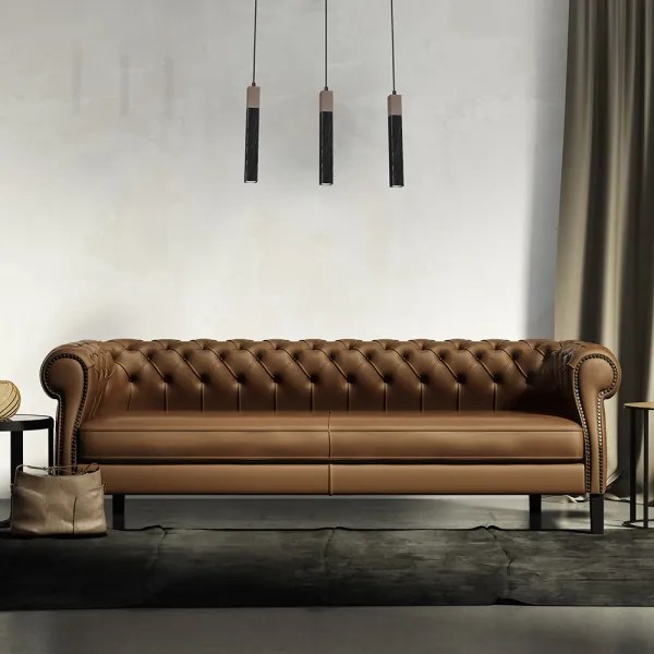 Lustră pe cablu SOLO 3xGU10/MR11/40W/230V neagră