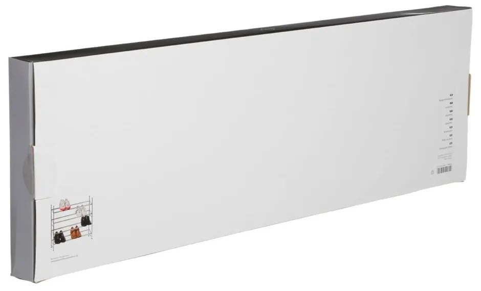 Pantofar – Premier Housewares