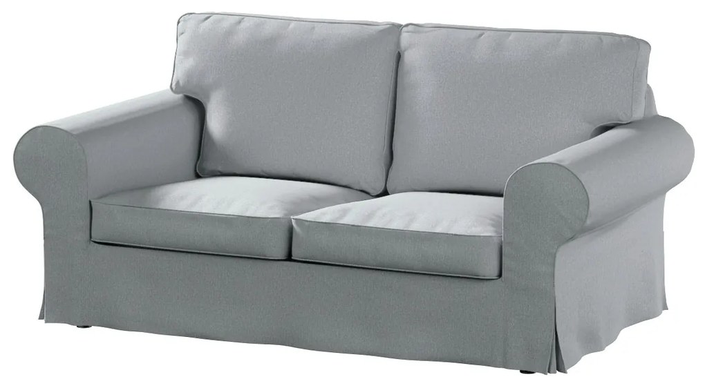 Husa canapea Ektorp 2-locuri, pliabil (pentru modele Ikea in vanzare din 2012)