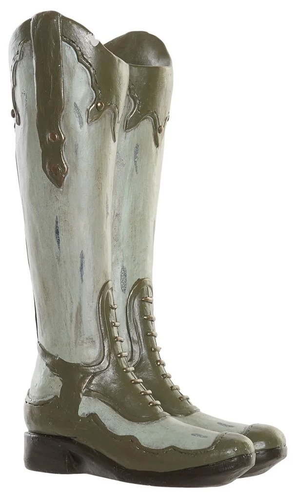 Suport Boots pentru umbrele 48 cm