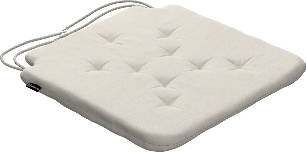 Pernă scaun Oleg cu legaturi